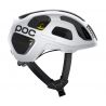 POC BIKE Octal MIPS hjälm (uransvart matt)