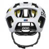 POC BIKE Casque Octal MIPS bicycle helmet (Uranium Black Matt)