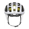 Casco da bicicletta POC BIKE Octal MIPS (nero uranio opaco)
