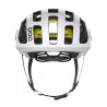 POC BIKE Octal MIPS -kypärä (Uranium Black Matt)