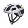 POC BIKE Casque Octal MIPS bicycle helmet (Uranium Black Matt)