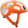 Casco bicicleta POC BIKE Octal MIPS (Negro Uranio Mate)