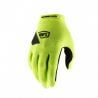 RIDECAMP Handschoenen
