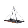 Black Diamond PERCHA DOBLE PORTALEDGE ()