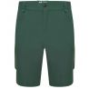 Dare2B Pantaloncini Tuned In II (Danger Red)