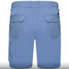 Short Dare2B Tuned In Offbeat (Agave Green) Homme