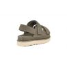 Schuh UGG W Goldenstar Slingback (Moss Green) Frau