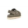 UGG W Goldenstar Slingback (Moss Green) naisten kenkä