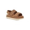 UGG Goldenstar Slingback (Chestnut) naisten kengät