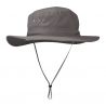 Outdoor Research HELIOS SOLHATT Pewter, XL (Pewter)