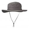 Chapeau Outdoor Research Helios Sun (Pewter)