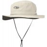 Hatt Outdoor Research Helios Sun (Sand)