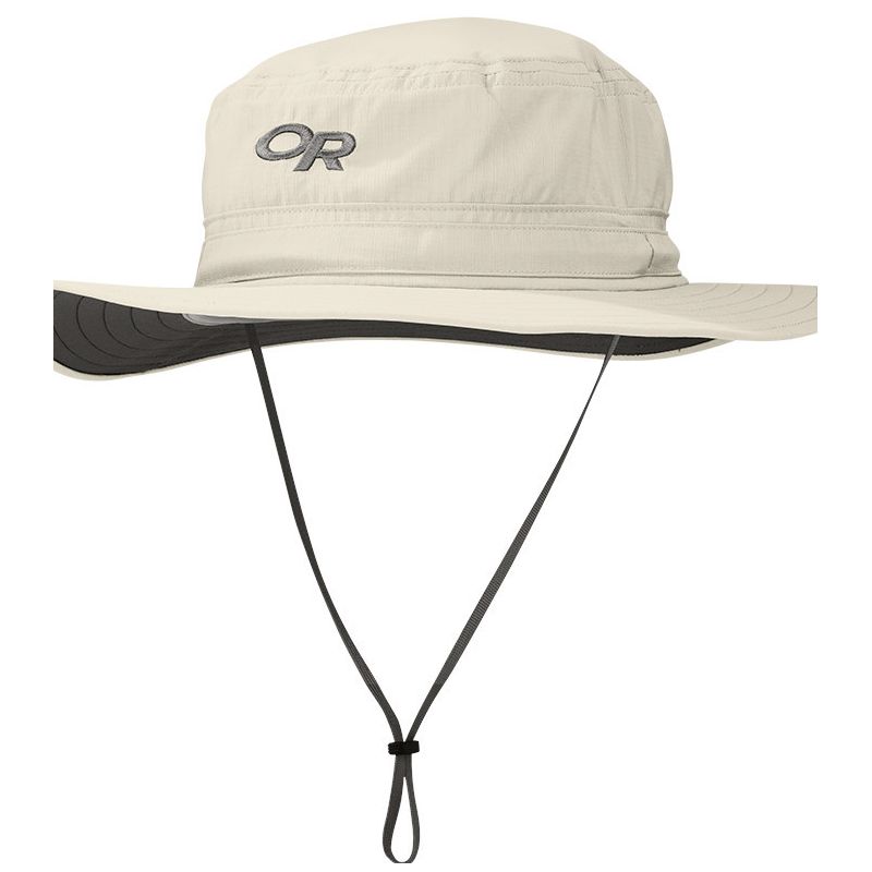 Chapeau Outdoor Research Helios Sun (Sand)