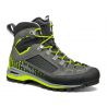 Asolo FRENEY EVO MID GV MM (GRAFITO/CAL VERDE)
