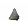 Moustiquaire de tête Headnet Classic Care Plus