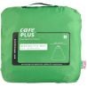 Moustiquaire de tête Headnet Classic Care Plus