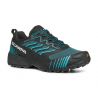 Ribelle Run XT GTX Azure Azure Azure