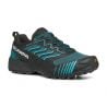 Ribelle Run XT GTX Azure