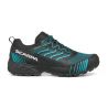 Ribelle Run XT GTX Azzurro Azzurro