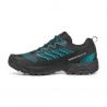 Ribelle Run XT GTX Azure Azure