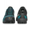 Ribelle Run XT GTX Azure Azure
