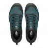 Ribelle Run XT GTX Azure