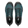 Ribelle Run XT GTX Azure Azure