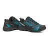 Ribelle Run XT GTX Azure