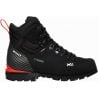 Zapatos de trekking Millet G Trek 5 GTX (Negro) Hombre