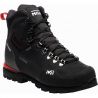 Scarpe da trekking Millet G Trek 5 GTX (Ebano) Uomo