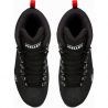 Trekkingsko Millet G Trek 5 GTX (Ebony) Man