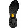Chaussures trekking MILLET G Trek 5 GTX (Noir) Homme