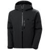 Helly Hansen Swift Team Jacket Black