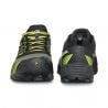 Ribelle Run XT GTX Wmn Conifer Skarp grøn