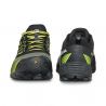 Ribelle Run XT GTX Wmn Conifer Scherpgroen