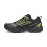 Ribelle Run XT GTX Wmn Conifer Sharp green