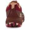 Chaussures de randonnée Garmont 9.81 Pulse (Brown/Persian Red) Femme
