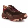 GARMONT 9.81 Pulse (maíz beige/negro)