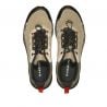 GARMONT 9.81 Pulse (maíz beige/negro)