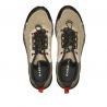 GARMONT 9.81 Pulse (majsstjälk beige/svart)
