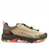 GARMONT 9,81 Puls (maisstilk beige/svart)