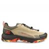 GARMONT 9.81 Pulse (cornstalk beige/black)