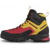 GARMONT VETTA TECH GTX (Rood/Oranje)