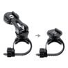 SP Connect SP BIKE BUNDLE II ()