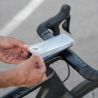 SP Connect SP BIKE BUNDLE II ()
