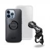SP Connect SP BIKE BUNDLE II ()