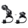 SP Connect SP BIKE BUNDLE II ()