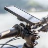SP Connect SP BIKE BUNDLE II ()