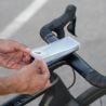 SP Connect SP BIKE BUNDLE II ()