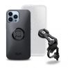 SP Connect SP BIKE BUNDLE II ()